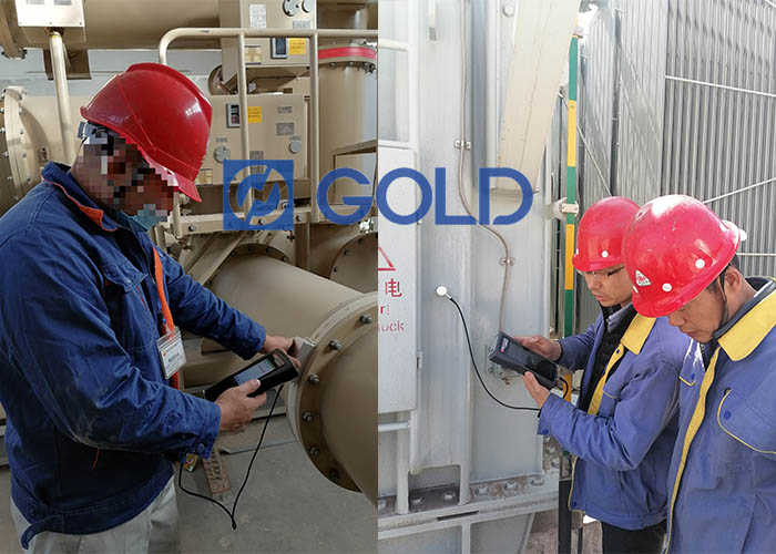 Máy dò xuất viện một phần (4)