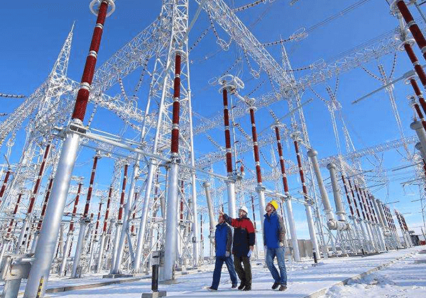 Dịch vụ kỹ thuật