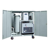 Máy biến áp máy biến áp máy biến áp máy phát điện không khí được sử dụng để bảo trì máy biến áp