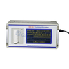 GDRZ-902 Máy biến áp SFRA Phân tích đáp ứng tần số quét SFRA