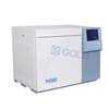 Máy sắc ký khí biến áp GC-7890-DL Phân tích khí giải thể phân tích khí