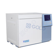 Máy phân tích sắc ký khí hòa tan biến áp GC-7890-DL